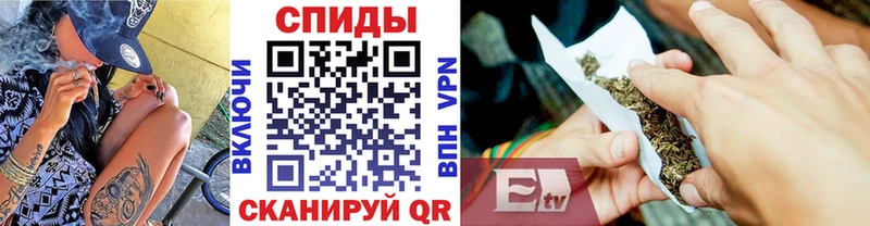 Купить  Куртамыш  Бутират BDO 