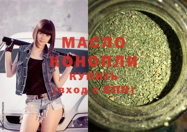 меф Ельня