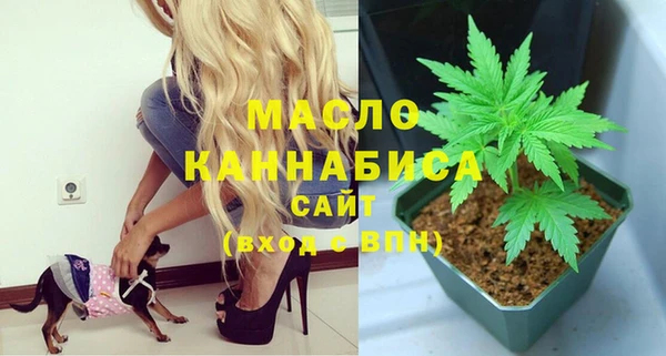 молекула духа Заволжск
