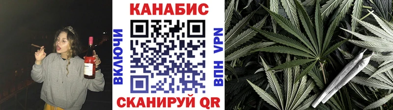 Купить  Куртамыш  Бошки Шишки THC 21% 